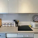 Coqueto Apartamento 2 Hab 4 Min Centro Historico