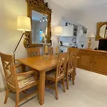 Coqueto Apartamento 2 Hab 4 Min Centro Historico