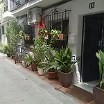 Coqueto Apartamento 2 Hab 4 Min Centro Historico
