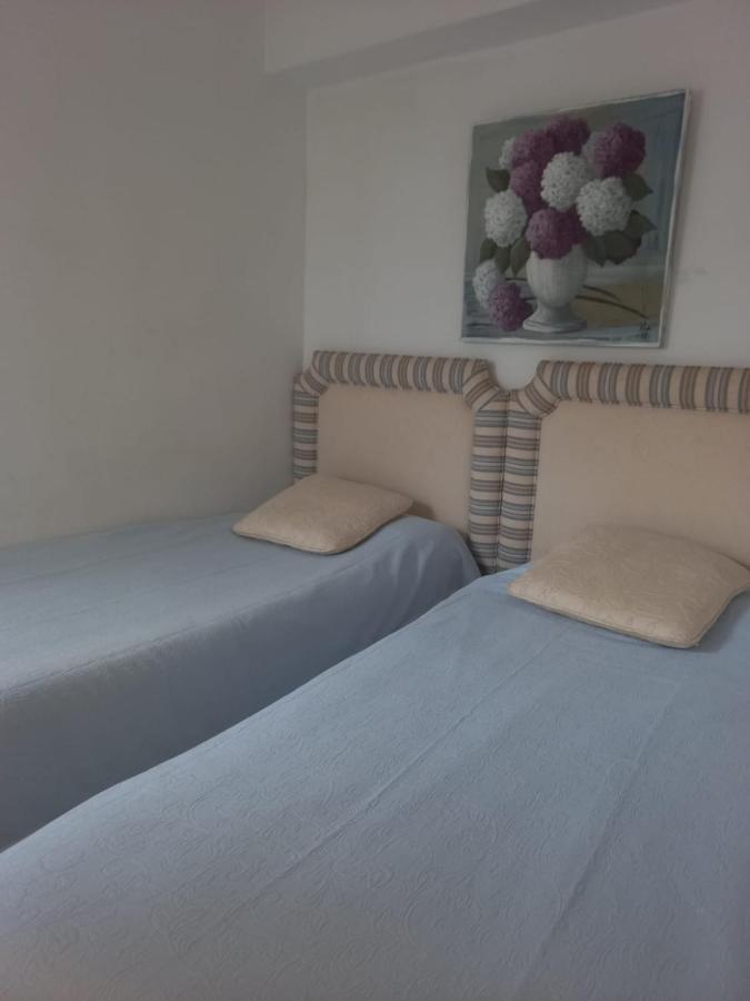 Coqueto Apartamento 2 Hab 4 Min Centro Historico Apartment *