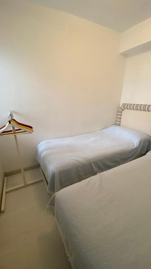Coqueto Apartamento 2 Hab 4 Min Centro Historico Apartment *